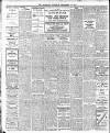Evesham Standard & West Midland Observer Saturday 19 September 1914 Page 8