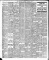 Evesham Standard & West Midland Observer Saturday 03 October 1914 Page 2