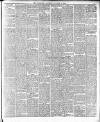 Evesham Standard & West Midland Observer Saturday 03 October 1914 Page 5