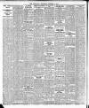 Evesham Standard & West Midland Observer Saturday 03 October 1914 Page 6