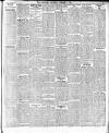 Evesham Standard & West Midland Observer Saturday 03 October 1914 Page 7