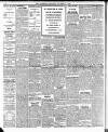 Evesham Standard & West Midland Observer Saturday 03 October 1914 Page 8