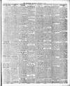 Evesham Standard & West Midland Observer Saturday 10 October 1914 Page 3