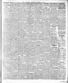 Evesham Standard & West Midland Observer Saturday 10 October 1914 Page 5