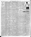 Evesham Standard & West Midland Observer Saturday 10 October 1914 Page 6
