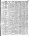 Evesham Standard & West Midland Observer Saturday 10 October 1914 Page 7