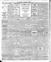 Evesham Standard & West Midland Observer Saturday 10 October 1914 Page 8
