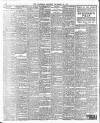 Evesham Standard & West Midland Observer Saturday 21 November 1914 Page 2