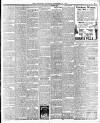 Evesham Standard & West Midland Observer Saturday 21 November 1914 Page 3