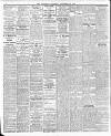 Evesham Standard & West Midland Observer Saturday 21 November 1914 Page 4