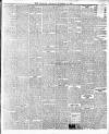 Evesham Standard & West Midland Observer Saturday 21 November 1914 Page 5