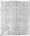 Evesham Standard & West Midland Observer Saturday 21 November 1914 Page 6