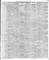 Evesham Standard & West Midland Observer Saturday 21 November 1914 Page 7