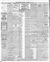 Evesham Standard & West Midland Observer Saturday 21 November 1914 Page 8