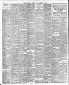 Evesham Standard & West Midland Observer Saturday 28 November 1914 Page 2