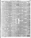 Evesham Standard & West Midland Observer Saturday 28 November 1914 Page 3
