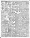 Evesham Standard & West Midland Observer Saturday 28 November 1914 Page 4