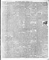Evesham Standard & West Midland Observer Saturday 28 November 1914 Page 5