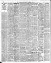 Evesham Standard & West Midland Observer Saturday 28 November 1914 Page 6
