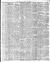 Evesham Standard & West Midland Observer Saturday 28 November 1914 Page 7