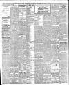 Evesham Standard & West Midland Observer Saturday 28 November 1914 Page 8