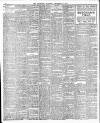 Evesham Standard & West Midland Observer Saturday 05 December 1914 Page 2