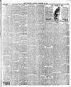 Evesham Standard & West Midland Observer Saturday 05 December 1914 Page 3