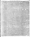 Evesham Standard & West Midland Observer Saturday 05 December 1914 Page 5