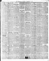 Evesham Standard & West Midland Observer Saturday 05 December 1914 Page 7