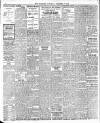 Evesham Standard & West Midland Observer Saturday 05 December 1914 Page 8