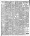 Evesham Standard & West Midland Observer Saturday 12 December 1914 Page 2