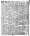 Evesham Standard & West Midland Observer Saturday 12 December 1914 Page 3