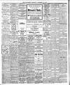 Evesham Standard & West Midland Observer Saturday 12 December 1914 Page 4