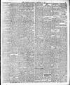 Evesham Standard & West Midland Observer Saturday 12 December 1914 Page 5