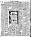 Evesham Standard & West Midland Observer Saturday 12 December 1914 Page 6