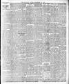 Evesham Standard & West Midland Observer Saturday 12 December 1914 Page 7