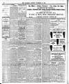 Evesham Standard & West Midland Observer Saturday 12 December 1914 Page 8