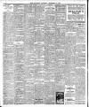 Evesham Standard & West Midland Observer Saturday 19 December 1914 Page 2