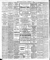 Evesham Standard & West Midland Observer Saturday 19 December 1914 Page 4