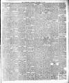 Evesham Standard & West Midland Observer Saturday 19 December 1914 Page 5