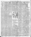 Evesham Standard & West Midland Observer Saturday 19 December 1914 Page 6