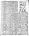 Evesham Standard & West Midland Observer Saturday 19 December 1914 Page 7