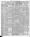 Evesham Standard & West Midland Observer Saturday 26 December 1914 Page 2