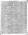 Evesham Standard & West Midland Observer Saturday 26 December 1914 Page 3