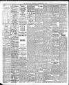 Evesham Standard & West Midland Observer Saturday 26 December 1914 Page 4