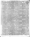 Evesham Standard & West Midland Observer Saturday 26 December 1914 Page 5