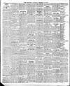 Evesham Standard & West Midland Observer Saturday 26 December 1914 Page 6