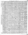 Evesham Standard & West Midland Observer Saturday 26 December 1914 Page 7