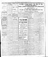 Evesham Standard & West Midland Observer Saturday 26 December 1914 Page 8
