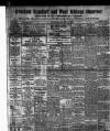 Evesham Standard & West Midland Observer Saturday 02 January 1915 Page 1